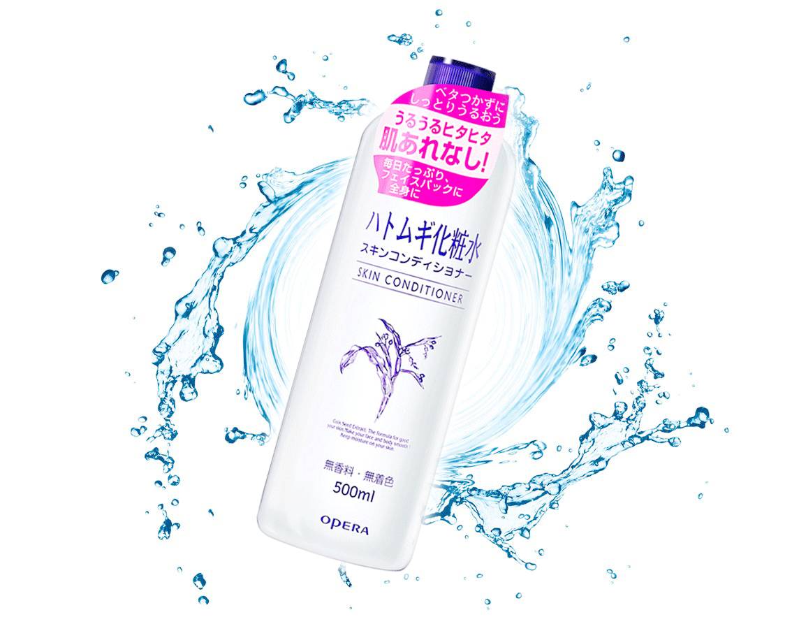 十大顶级奢侈美妆产品排行榜,彩妆界有什么奖