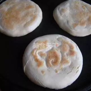 100种夹饼做法,夹饼的做法大全图解法