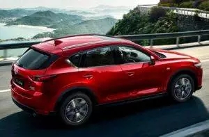 20万公认最好的suv都市版,哪款城市suv越野能力强悍