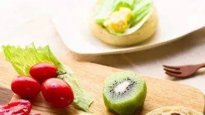 孩子肥胖怎么能减得下来,小孩儿肥胖该如何减下去