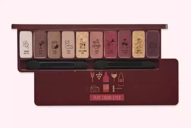 讲护肤干货分享,讲干货系列