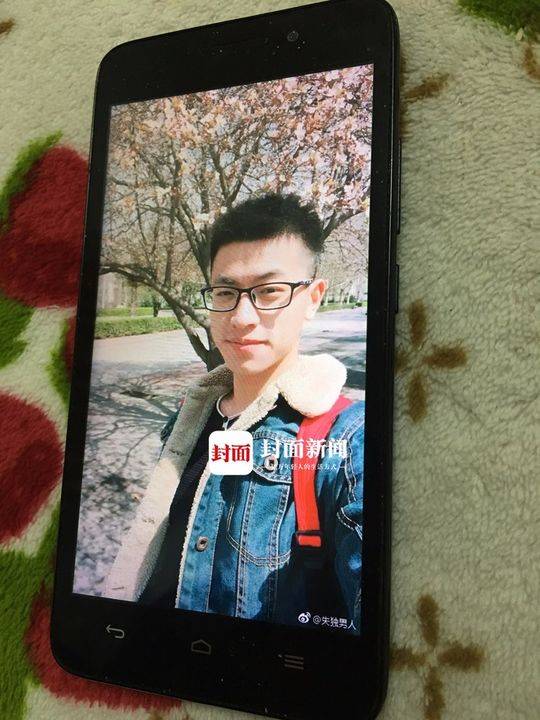 江歌被杀现场录音,江歌被杀案件完整版