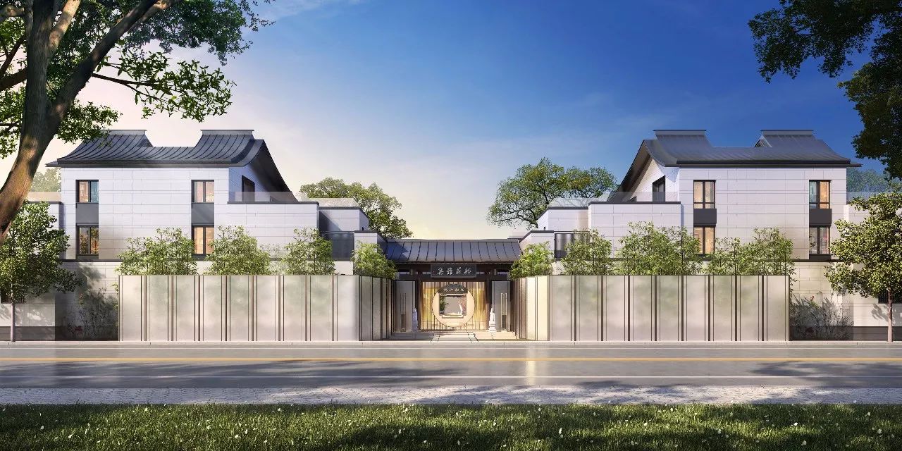 2017苏州楼市走向,2017苏州楼市大事件