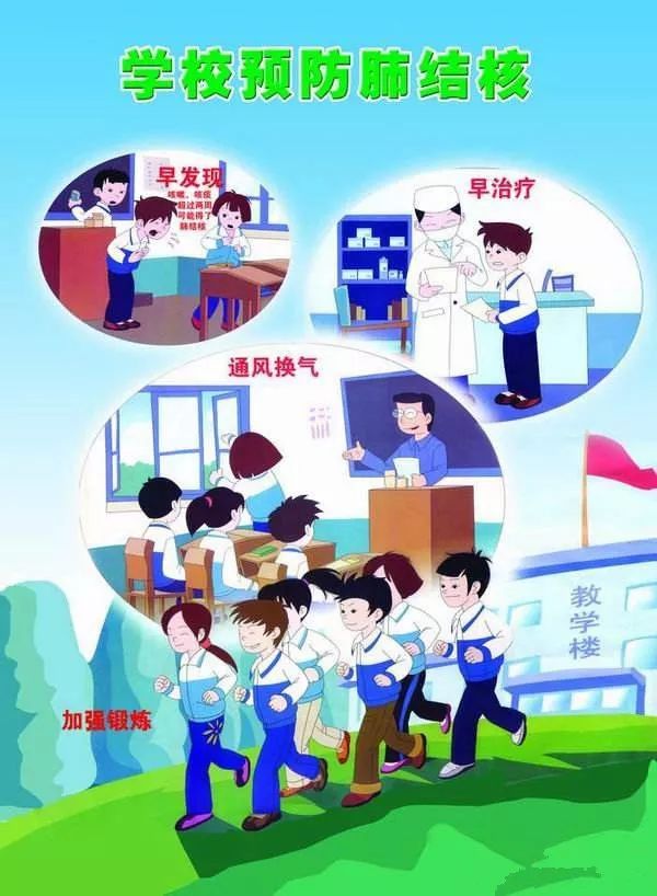 警惕校园色狼,警惕校园疫情爆发作文开头