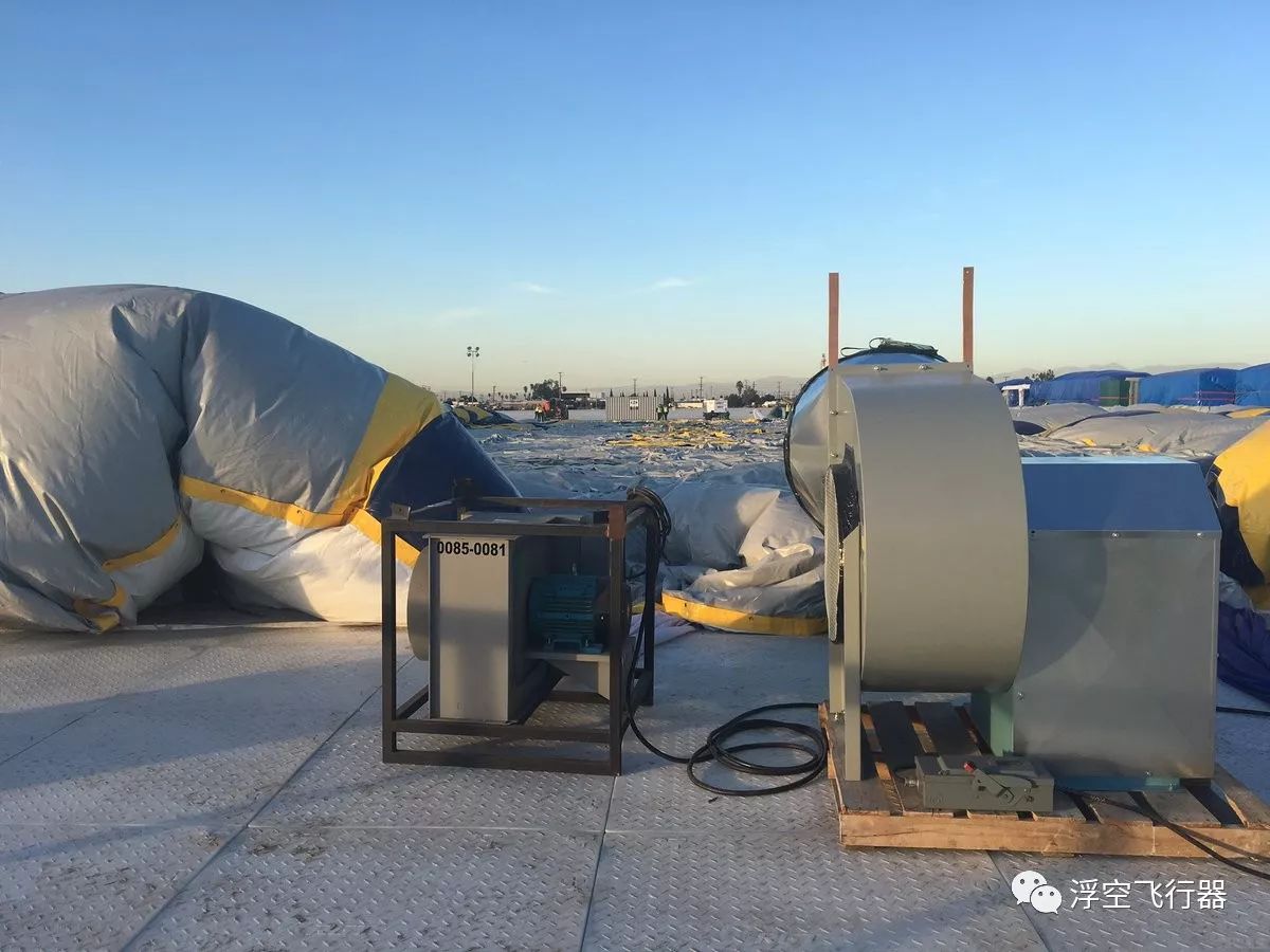 固特异飞艇什么材料,固特异飞足和飞艇