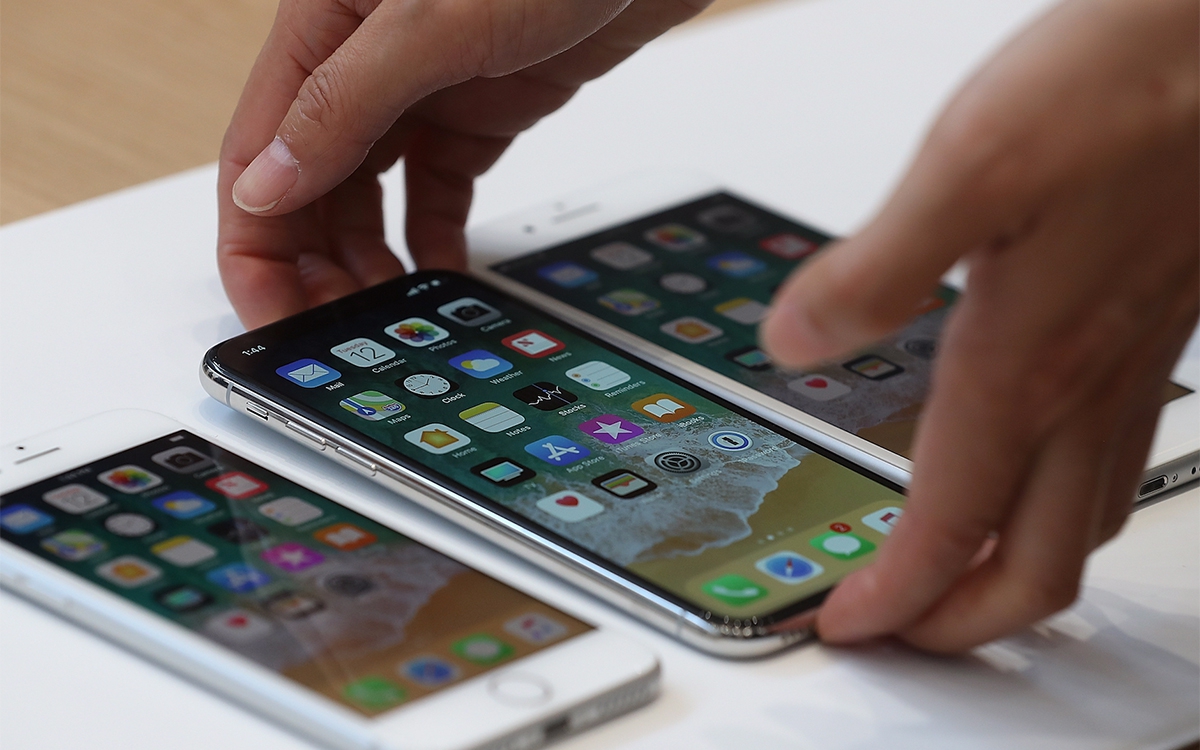 iphonex鍦ㄧ綉涓婁拱,iphonex鍦ㄧ嚎璐拱