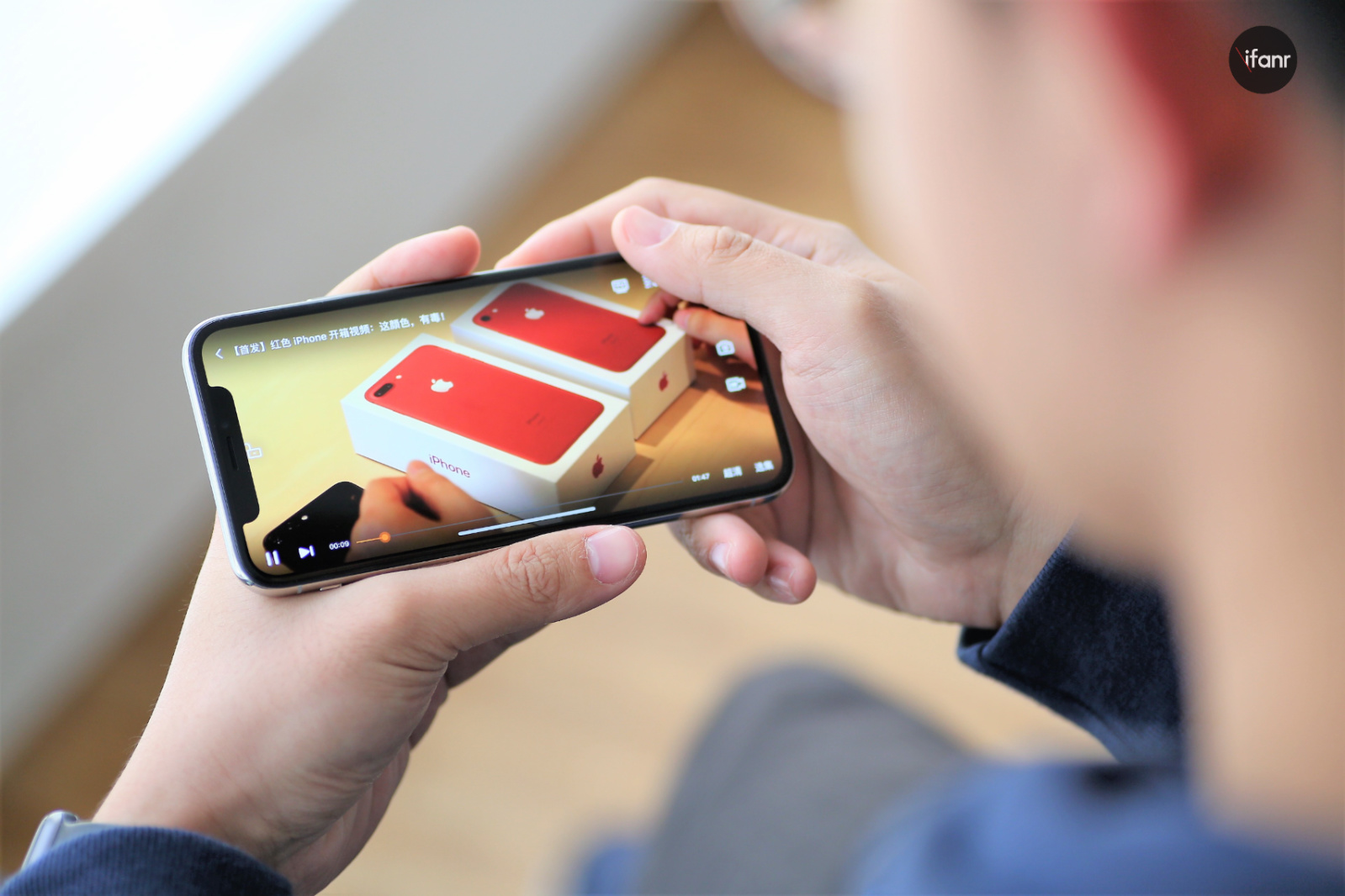 iphonex鍦ㄧ綉涓婁拱,iphonex鍦ㄧ嚎璐拱