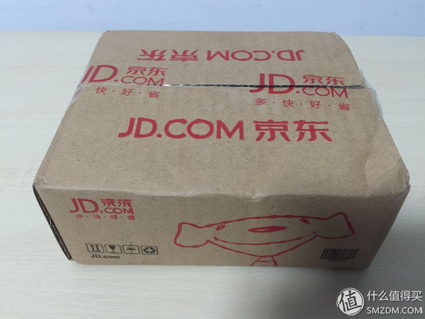 魅族魅蓝note3的参数,魅蓝千元机