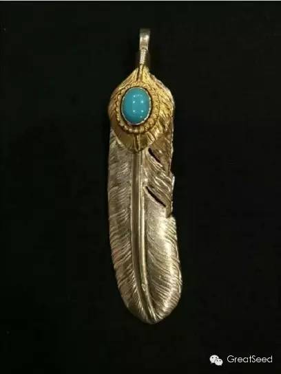 高桥吾郎|当手艺人失去了赖以生存的手指