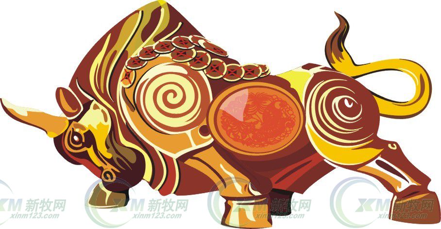 牛病防治50问,最新的牛病防治