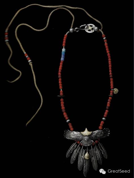 高桥吾郎|当手艺人失去了赖以生存的手指