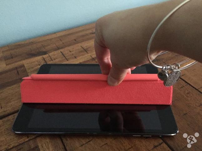 新手做清洁设备,12条厨房清洁技巧立刻变身巧主妇