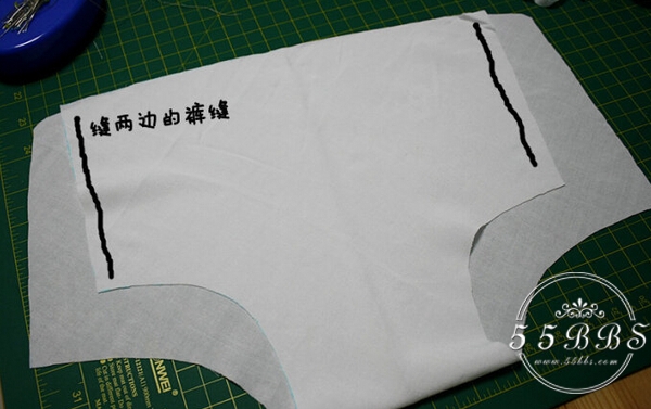 告别穿尿不湿阶段,宝宝告别尿不湿技巧