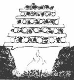 萌斯兰生存指南7:地摊的生存指南还是留着天堂看吧,靠谱的办法还要看这个!