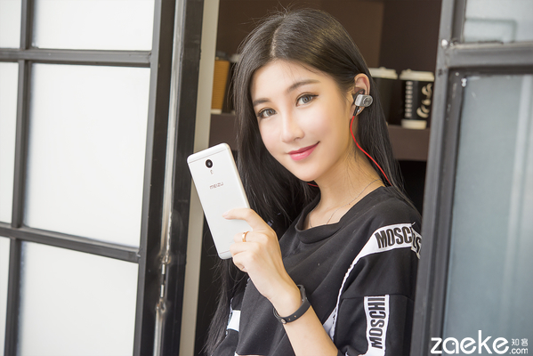 关于运动解闷的事魅族蓝牙耳机EP51体验