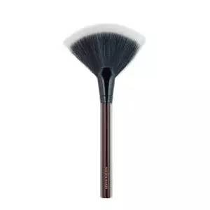 美容新手练习洗脸教程,美容刷正确使用方法