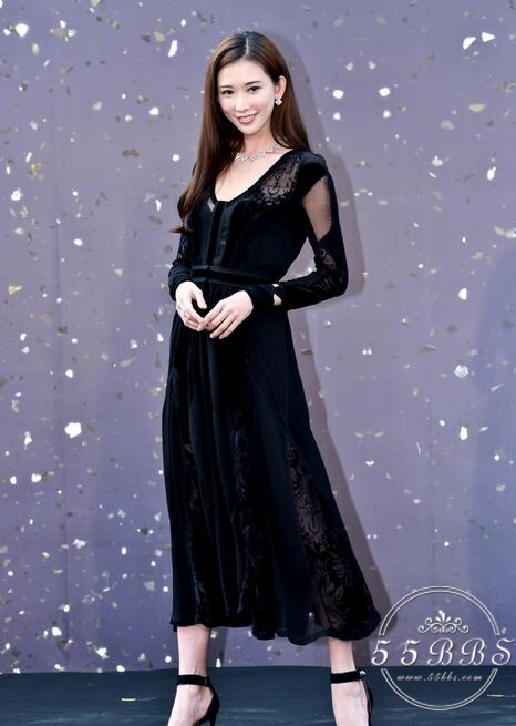 美到舔屏人手一支的豆沙色还不来收了