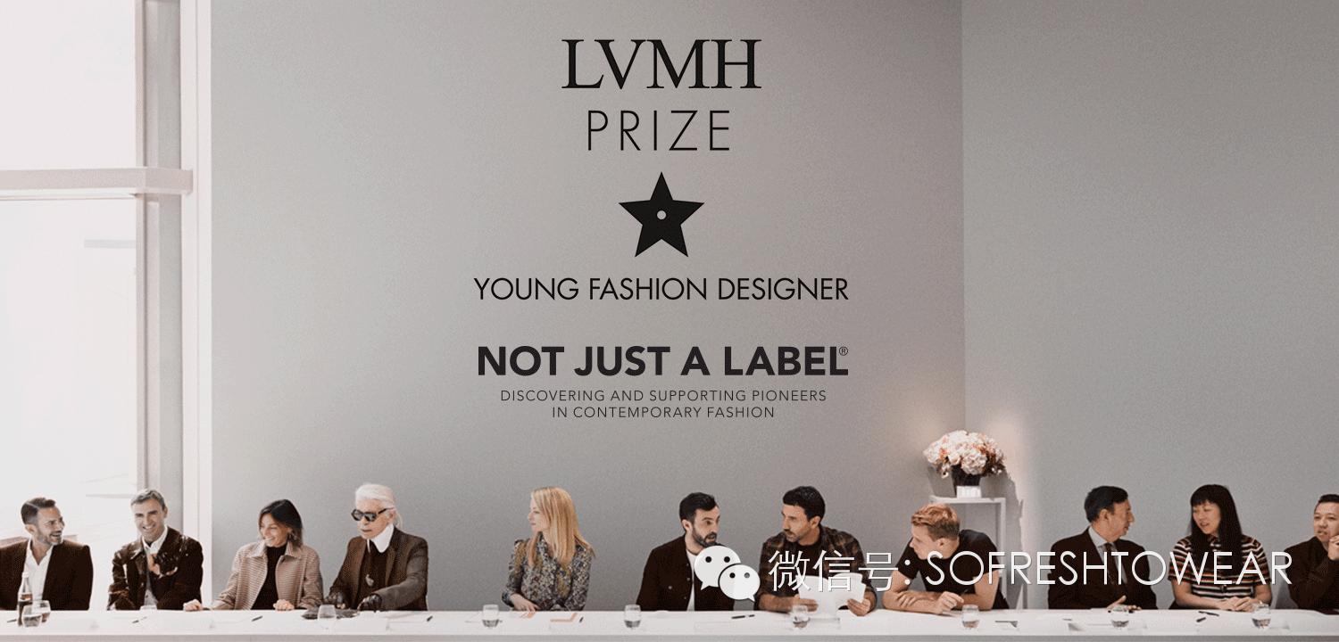 跪了|这个19岁的穷孩子，靠看杂志学做衣服，最后登上了纽约时装周