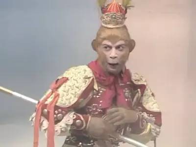 寰鍫傝タ娓歌,瑗挎父璁板井璇惧爞