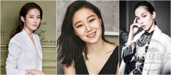 美到舔屏人手一支的豆沙色还不来收了