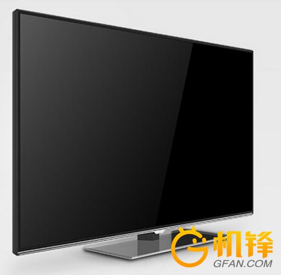 3000多元买哪台电视好,3000块钱能买个什么样的电视