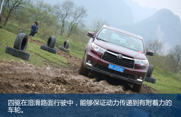 居家旅行日系车,居家旅行七座车