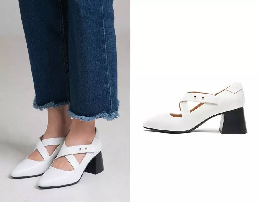 过完年开春买鞋推荐,你们要的冬天鞋子合集