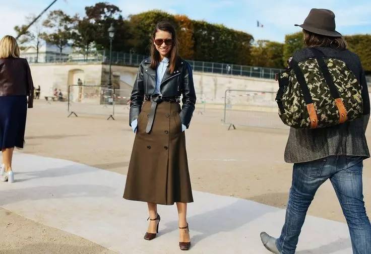 过完年开春买鞋推荐,你们要的冬天鞋子合集