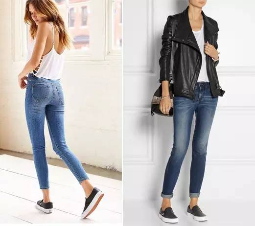 女生专属|若你买这5款鞋送给女票，今晚将有好事发生