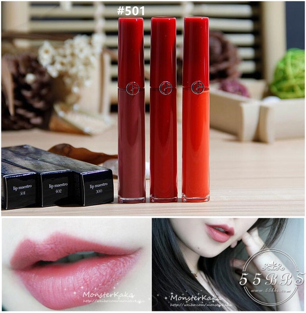 美到舔屏人手一支的豆沙色还不来收了