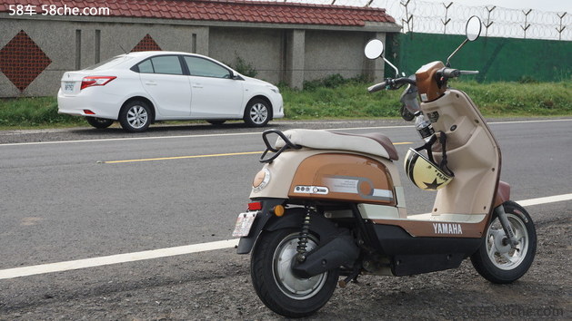 可以开车去台湾自驾游吗,台湾到西藏自驾游