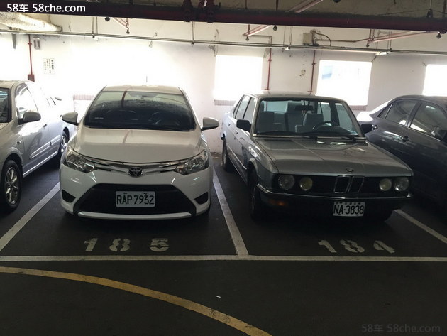 可以开车去台湾自驾游吗,台湾到西藏自驾游