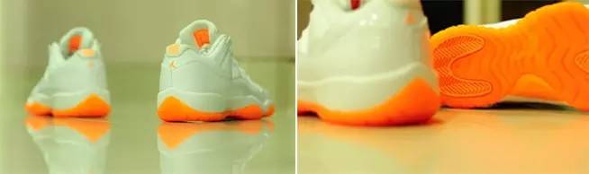 女生专属|若你买这5款鞋送给女票，今晚将有好事发生