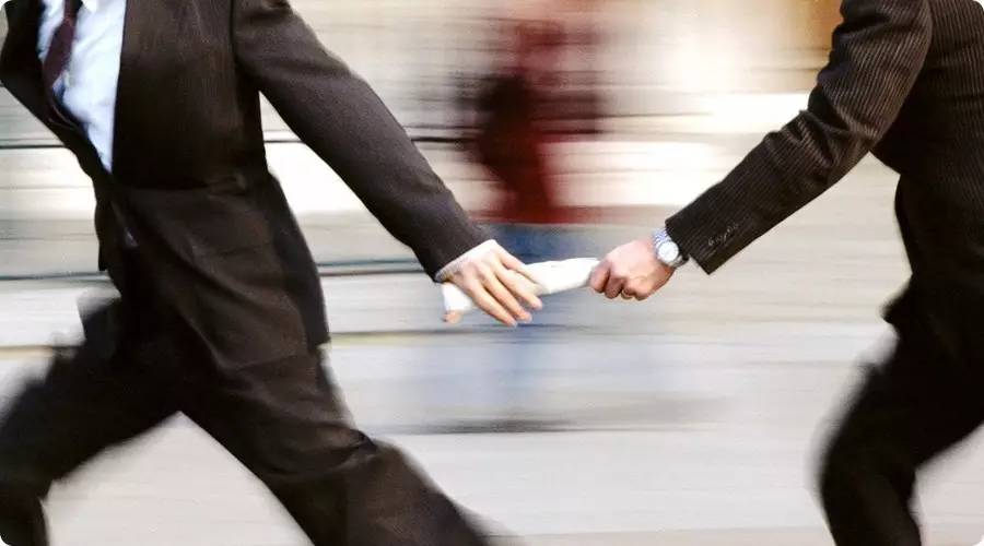 国资改革形势分析,国资委三年改革行动通报