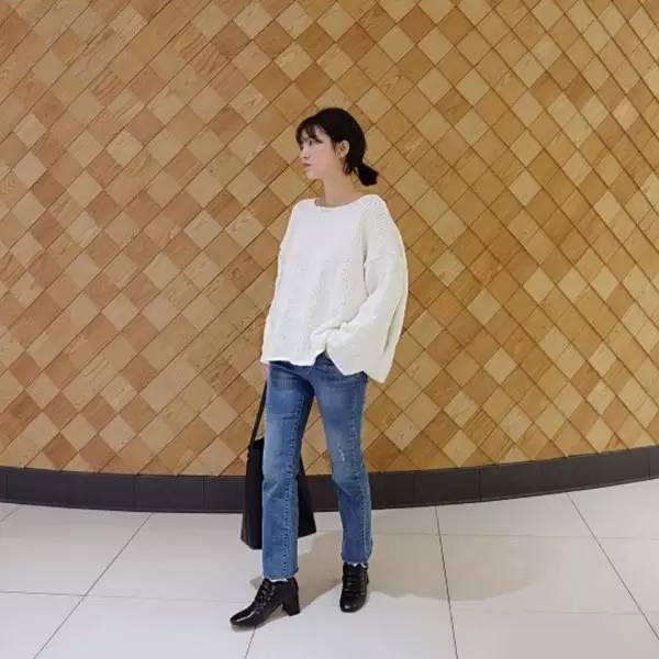 热点|BOB头不会弄？学韩国妹子一周不重样！