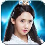 theview情人节套餐,theview英国