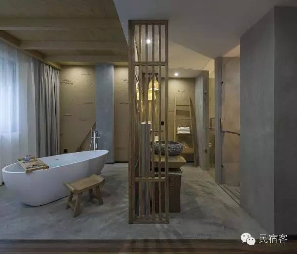 最推荐的乌镇民宿,浙江乌镇民宿设计
