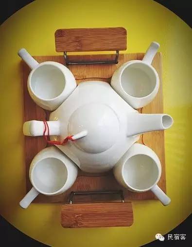 最推荐的乌镇民宿,浙江乌镇民宿设计