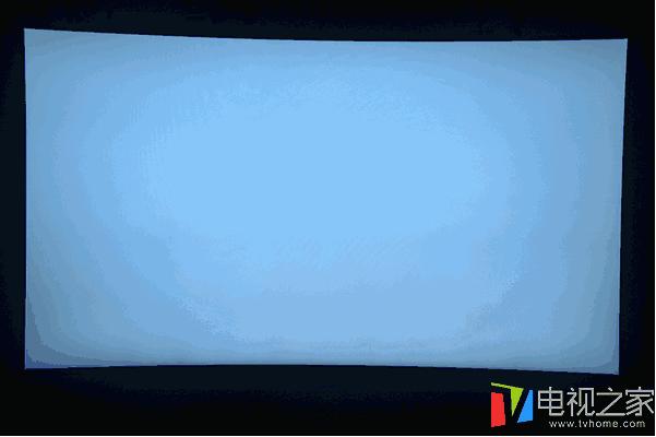 小米电视4s曲面评测,小米电视曲面怎么没声音