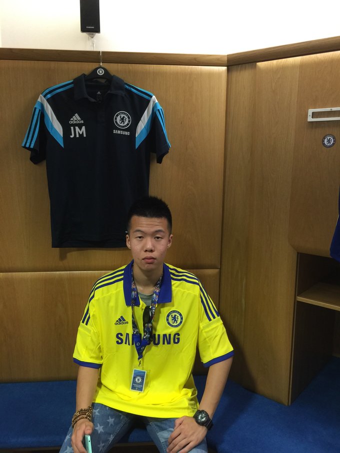 【已完结】英格兰苏格兰18日游记——美景、历史、足球、文化全体验(含挡风玻璃损坏以及车胎被扎处理经过)