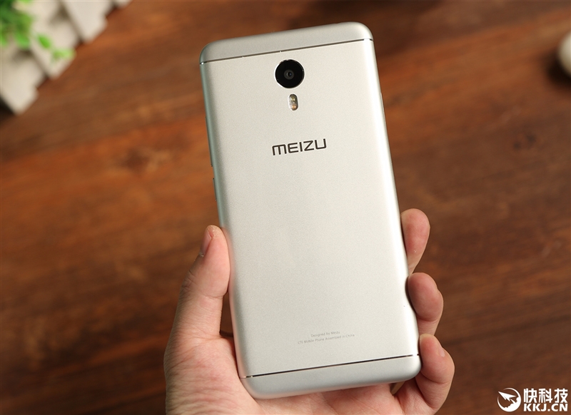 魅蓝note3才是神机,千元新机测评