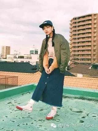 再见小白鞋,再见小白