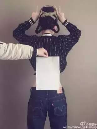 sisley希思黎抗皱修活紧致粉底,希思黎sisley全能乳液125ml典藏版