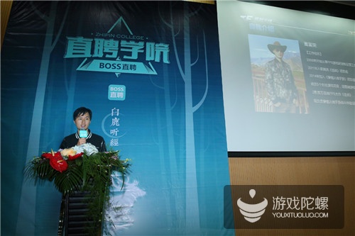 cf手游策划方案,cf手游项目组在哪里研发的