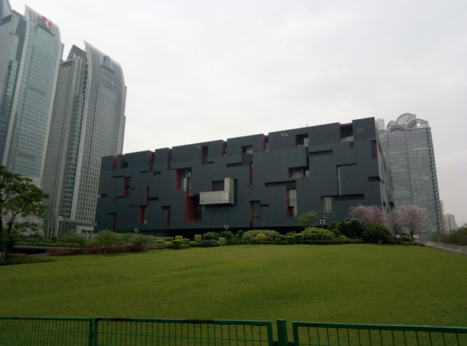 魅蓝note3深度测评,魅蓝3全网通评测