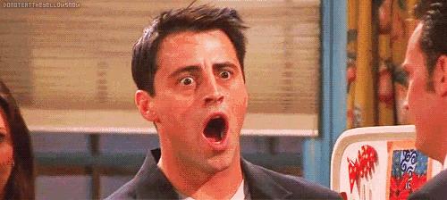 沈阳未来大项目规划,沈阳未来5年发展规划