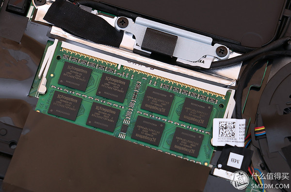 thinkpadt450s硬改内存,thinkpadt450s内存扩展图解