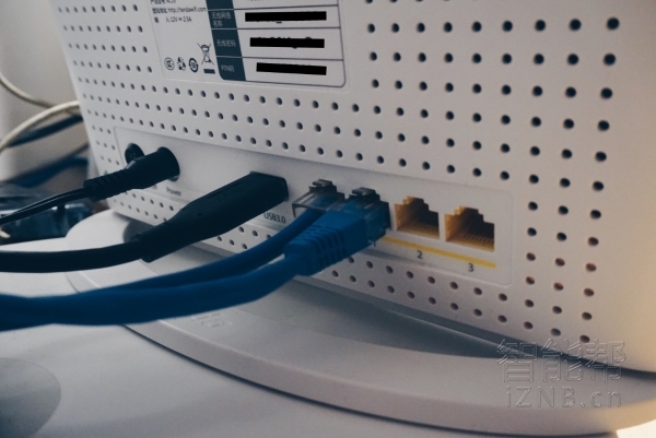 tp-linkxdr3050易扩展路由器测评,tendafh450路由器怎么样