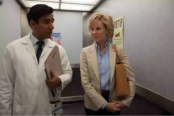 女王or王妃，窥探她们的皇室情缘