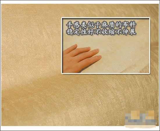 德国玛堡壁纸系列,德国玛堡壁纸图片